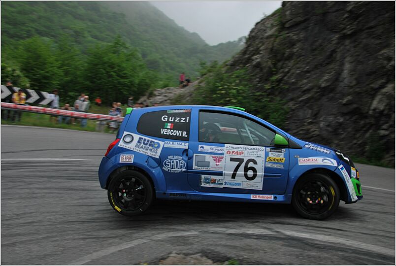 PrealpiOrobiche2012 (3684)